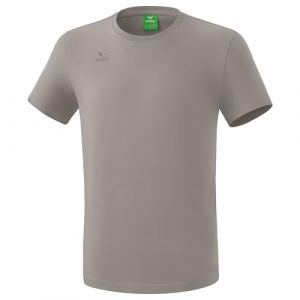 Erima T-shirt Teamsport