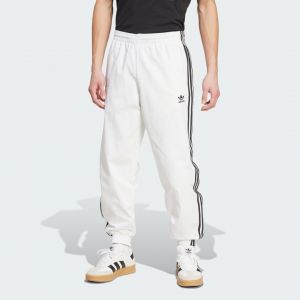 Adidas Pantalon de survêtement toile Adicolor Firebird