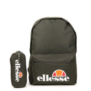 ELLESSE Rolby Sac &agrave; dos