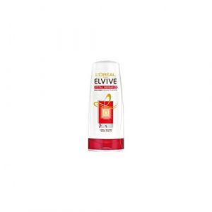Image de L'Oréal Balsamo Total Repair 5 capelli fragili 400ml