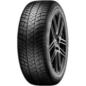 Wintrac Pro+ - 255/55 R18 109V