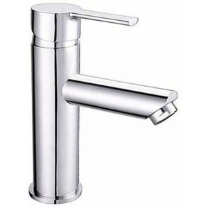 Rousseau Mitigeur lavabo Dower