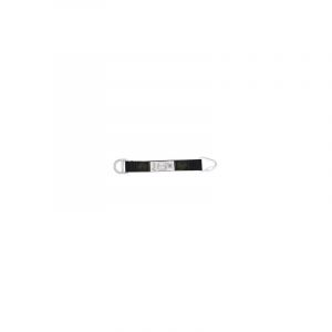 KRATOS SAFETY - Sangle d'extension amovible avec de d'accrochage