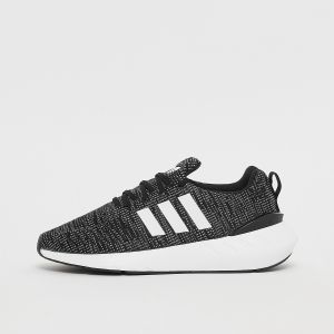 Adidas Chaussure Swift Run 22 Noir, pointure 37? - Noir - Taille 37⅓