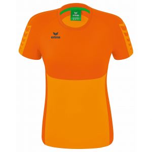 Erima Maillot femme Six Wings