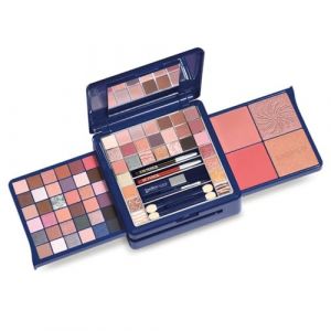 Bellaoggi Trousse Successo