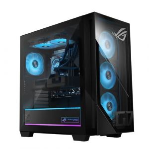 Asus PC Gamer GM700TZ-DRR9700X029W