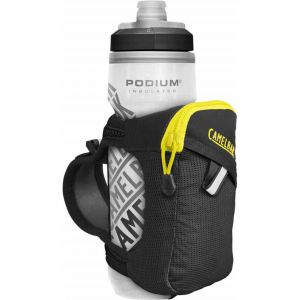 Camelbak Porte-gourdes Quick Chill Handheld