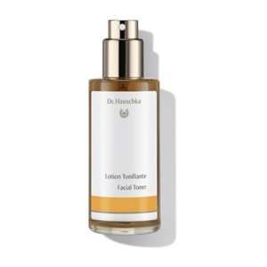 Image de Dr. Hauschka Mini Lotion tonifiante