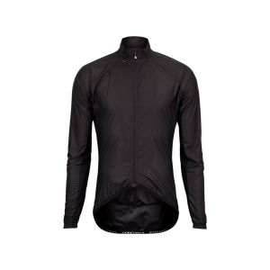 Etxeondo Veste Lasai