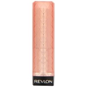 Image de Revlon Colorburst N°025 Peach Parfait - Baume à lèvres coloré