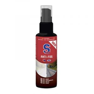 Produit anti-bu&eacute;e S100 100 ml