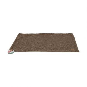 Zolux Plaid pour chien Billy
