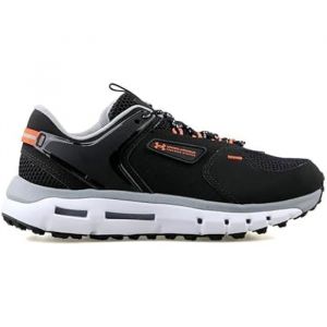 Under Armour Chaussures de randonnée Summit