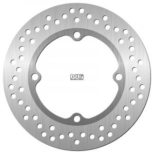 net generation Disque de frein moto fixe Brake Disc DIS1827