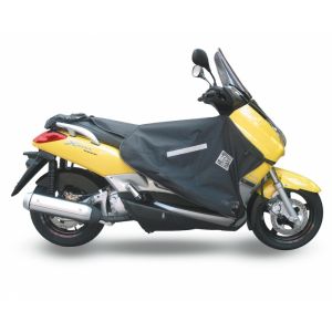 Image de Tucano Urbano Tablier R155 pour Yamaha X-max