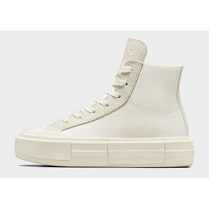 Image de Converse Chuck Taylor All Star Cruise - Couleur Blanc,Beige - Taille 40.5