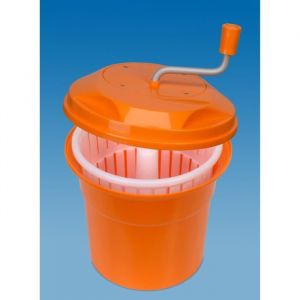 Saro Modèle Rena 121, 357–1000 Essoreuse à salade 12 L