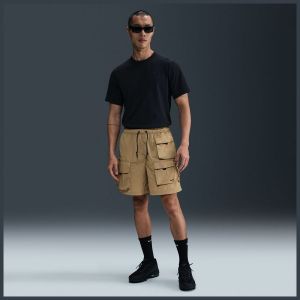 Nike Short cargo Tech