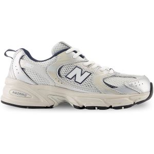 New Balance Baskets basses enfant 530