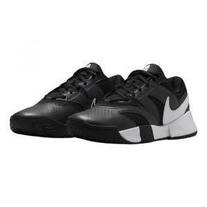 Nike Chaussures de tennis Court Lite 4