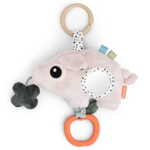 Done by Deer Jouet d'activit&eacute;s &agrave; suspendre