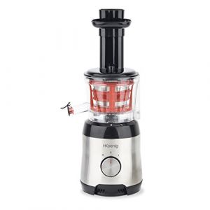 H.Koenig GSX10 - Robot extracteur de jus