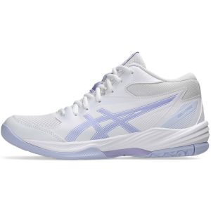 Asics Chaussures indoor femme Gel-task MT 4