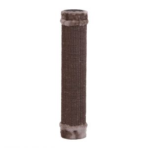 Nobby Griffoir pour chat poteau en sisal Pet De Luxe