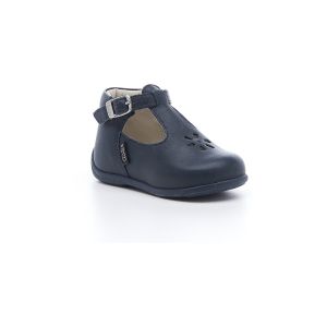 Aster Bottines b&eacute;b&eacute; fille Odjumbo