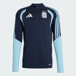 Adidas Haut d'entraînement Argentine 26 Tiro