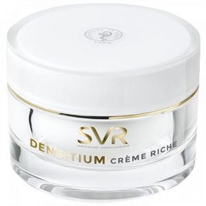 Image de Laboratoires SVR Densitium - Crème riche