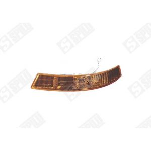 Spilu Feu clignotant 521051