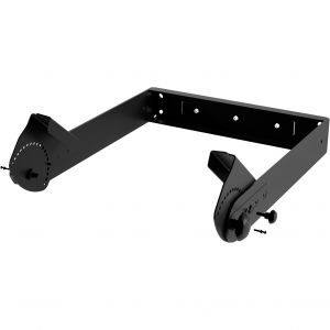 RCF V-BR ART 915 support vertical pour enceinte 15 pouces ART 9
