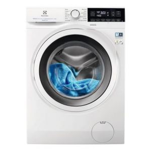 Electrolux Lave linge hublot EW6F3914BD