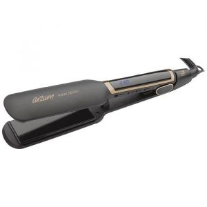 Arzum Ar5035 Mona Sense - Lisseur - Noir