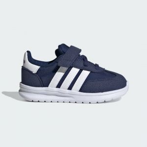 Adidas Chaussure Run 70s 2.0 Enfants, pointure 19 - Taille 19