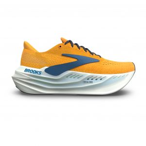 Brooks Chaussures de running Glycerin Max