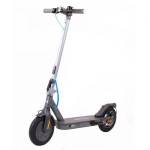 Trottinette électrique Motus Scooty 10 Lite Gen 4 – Légère et urbaine 36V 7500mAh 350W 30 km 20 km/h