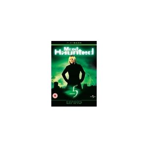 Image de Most Haunted - Series 5