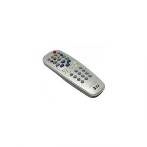Télécommande originale pour PHILIPS 32PF5331