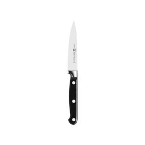 Zwilling Couteau &agrave; larder et garnir Professional S (10 cm)