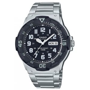 Casio Montre