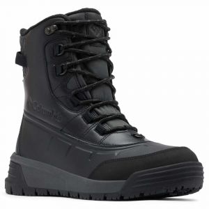 Columbia Bottes De Neige Bugaboot Celsius EU 46 Black / Shark