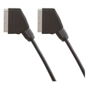 Listo Câble péritel 1M50 Standard