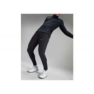 Nike Pantalon de Survêtement Strike Homme - Black, Black - Taille S