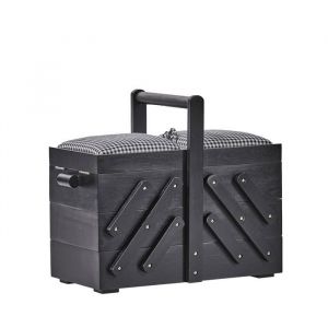 Prym 612574 Travailleuse bois M