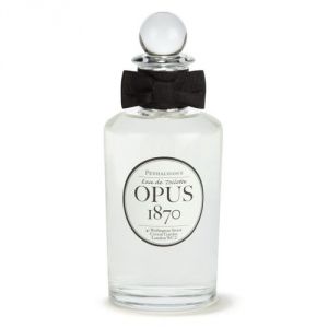 Penhaligon's Opus 1870 - Eau de toilette pour homme - 100 ml