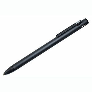 Dicota Active Stylus Premium