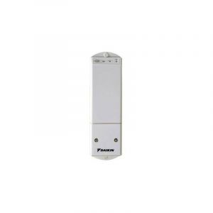 Daikin EKRTETS SONDE DE TEMP&Eacute;RATURE D&Eacute;PORT&Eacute;E